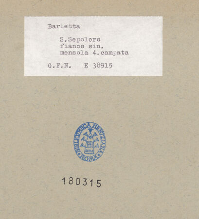 Rückseite von bh180315_recto