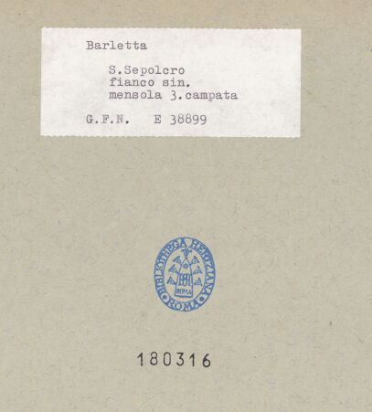 Rückseite von bh180316_recto