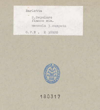 Rückseite von bh180317_recto