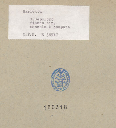 Rückseite von bh180318_recto