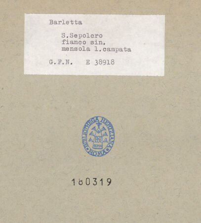 Rückseite von bh180319_recto