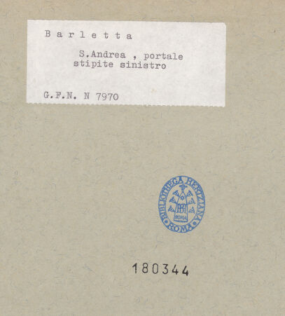 Rückseite von bh180344_recto