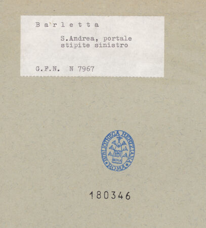 Rückseite von bh180346_recto