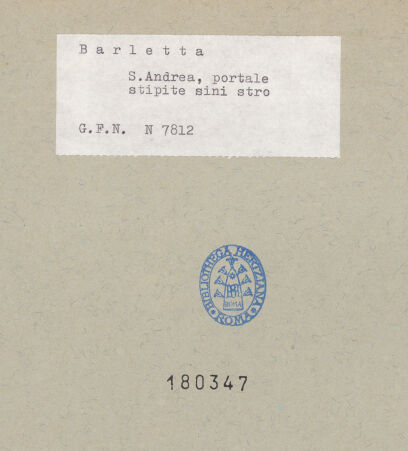 Rückseite von bh180347_recto