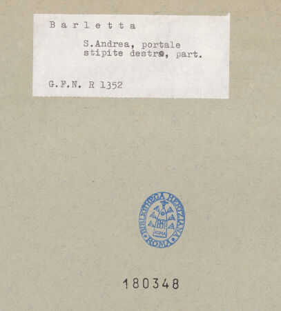 Rückseite von bh180348_recto