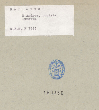 Rückseite von bh180350_recto