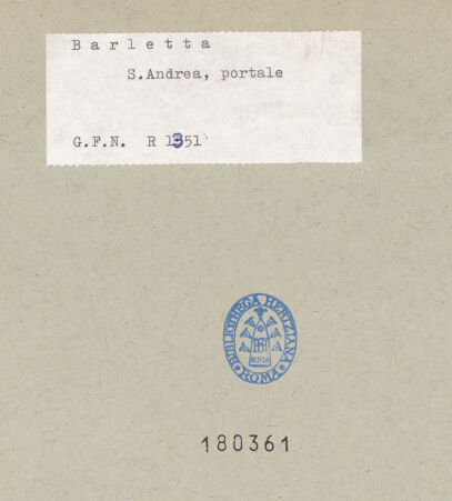 Rückseite von bh180361_recto