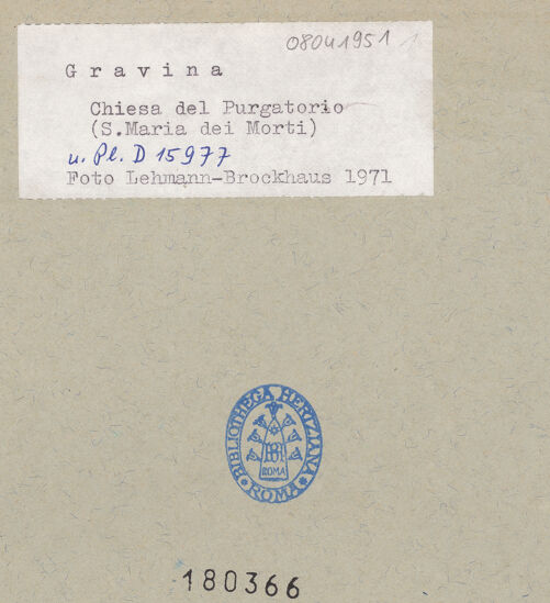 Rückseite von bh180366_recto