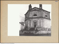 Thumbnail des 7. Ordners