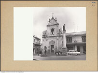 Thumbnail des 9. Ordners