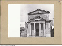 Thumbnail des 7. Ordners