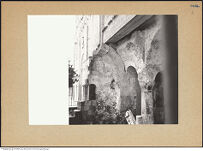 Thumbnail des dritten Ordners