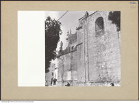 Thumbnail des zweiten Ordners