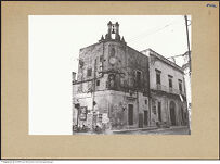 Thumbnail des 9. Ordners