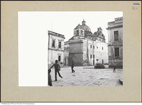 Thumbnail des 13. Ordners