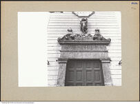 Thumbnail des 8. Ordners