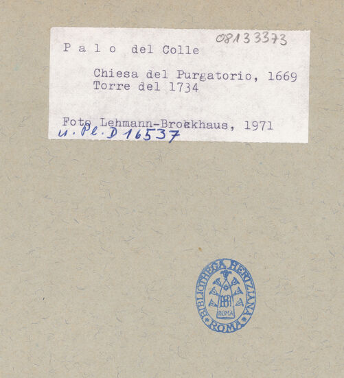 Rückseite von bh180410_recto