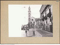 Thumbnail des 9. Ordners