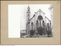 Thumbnail des 10. Ordners