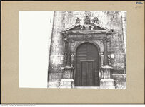 Thumbnail des zweiten Ordners