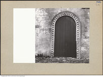 Thumbnail des fünften Ordners