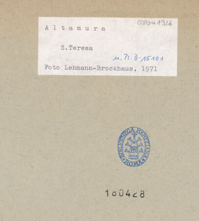 Rückseite von bh180428_recto