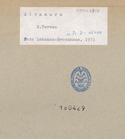 Rückseite von bh180429_recto