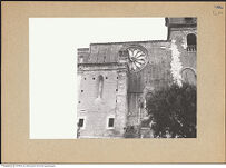 Thumbnail des 6. Ordners