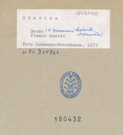 Rückseite von bh180432_recto