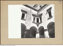 Thumbnail des dritten Ordners