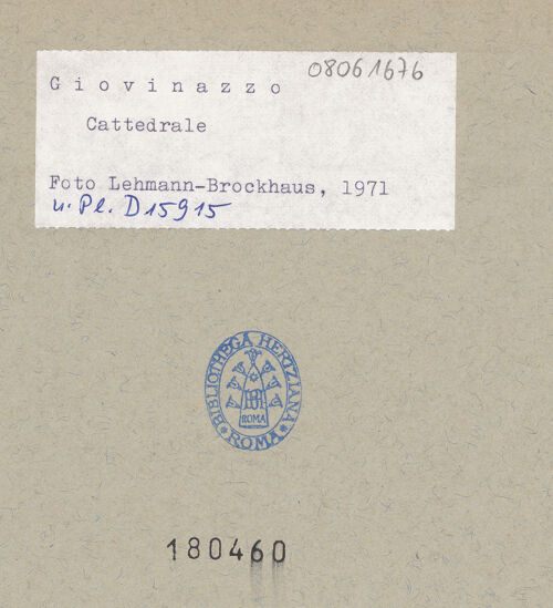 Rückseite von bh180460_recto