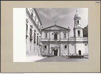 Thumbnail des 8. Ordners