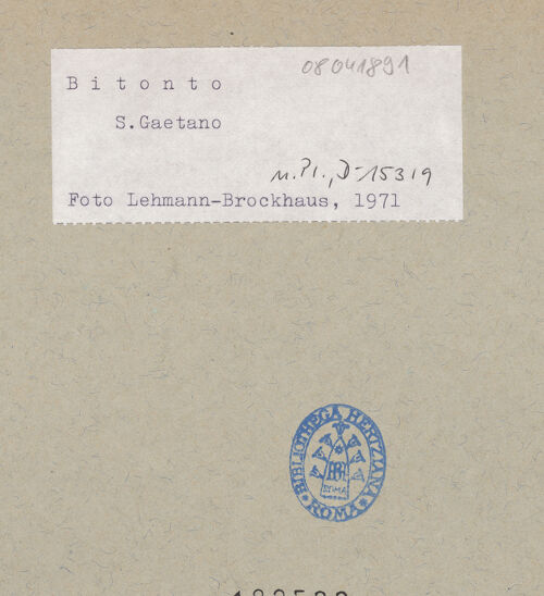 Rückseite von bh180502_recto