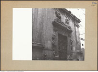 Thumbnail des 8. Ordners