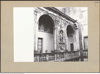 Thumbnail des 14. Ordners