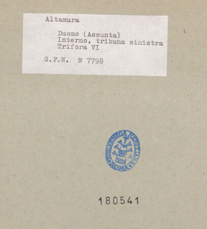 Rückseite von bh180541_recto