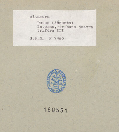 Rückseite von bh180551_recto