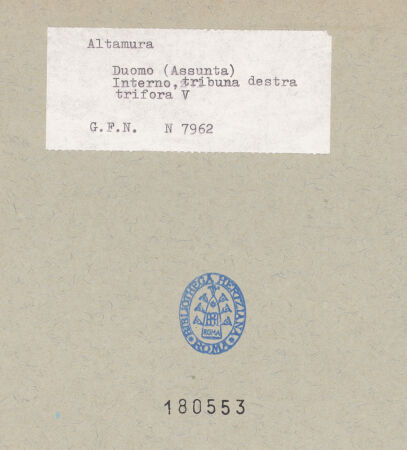 Rückseite von bh180553_recto