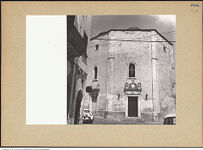 Thumbnail des 7. Ordners