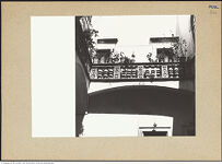 Thumbnail des dritten Ordners