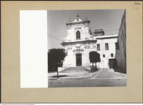 Thumbnail des dritten Ordners