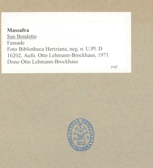 Rückseite von bh180656_recto