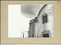 Thumbnail des zweiten Ordners