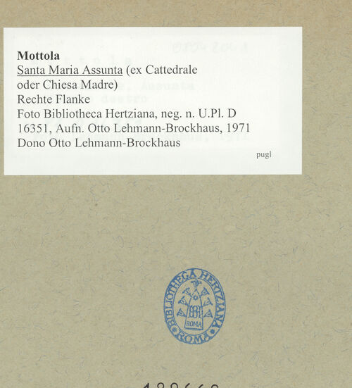 Rückseite von bh180660_recto