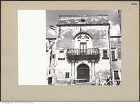 Thumbnail des zweiten Ordners