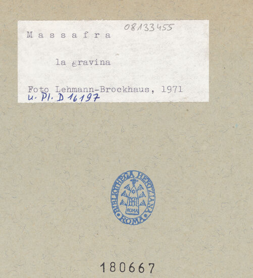 Rückseite von bh180667_recto