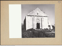 Thumbnail des 6. Ordners