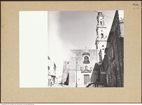 Thumbnail des zweiten Ordners