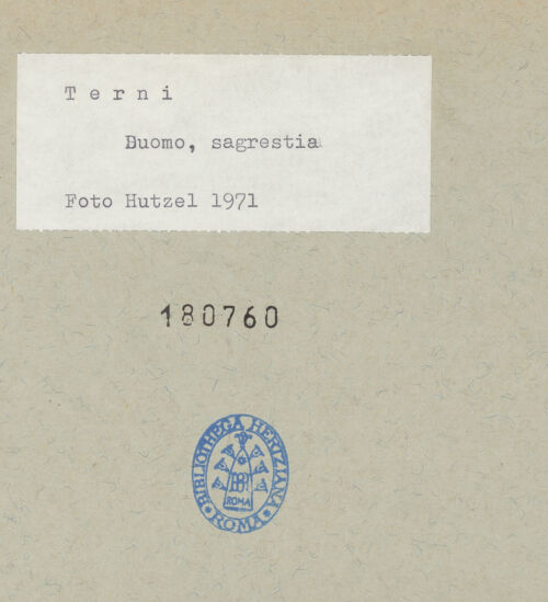 Rückseite von bh180760_recto