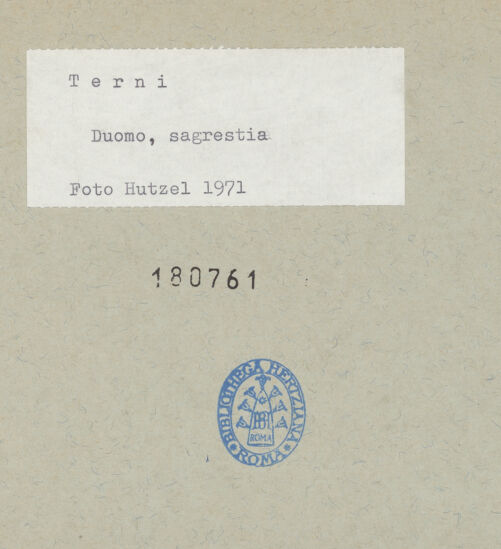 Rückseite von bh180761_recto